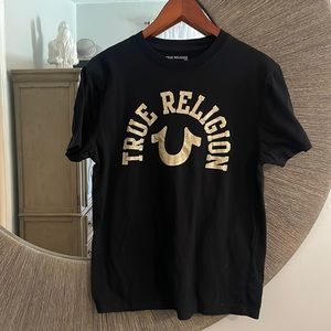 True Religion T-shirt